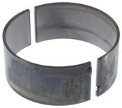 Mahle H-Series Rod Bearings - 1 piston set CB-1413H
