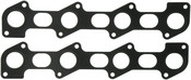 MAHLE 2003-2010 Ford 6.0L Exhaust Manifold Gasket Set - MAHLE MS19312