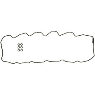 05 cummins valve cover gasket discount
