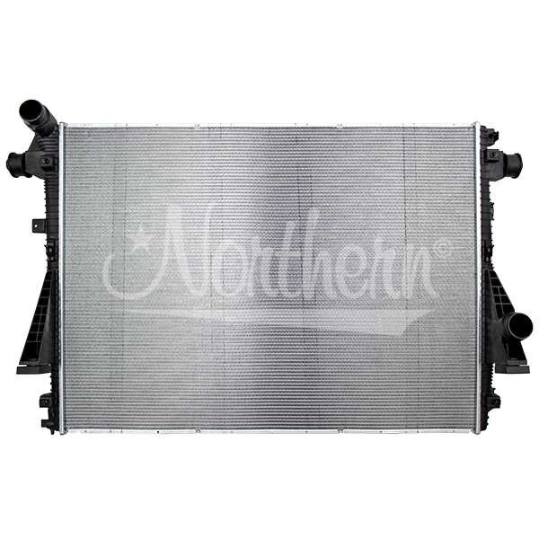 Rnf Radiators NPR-CR13230