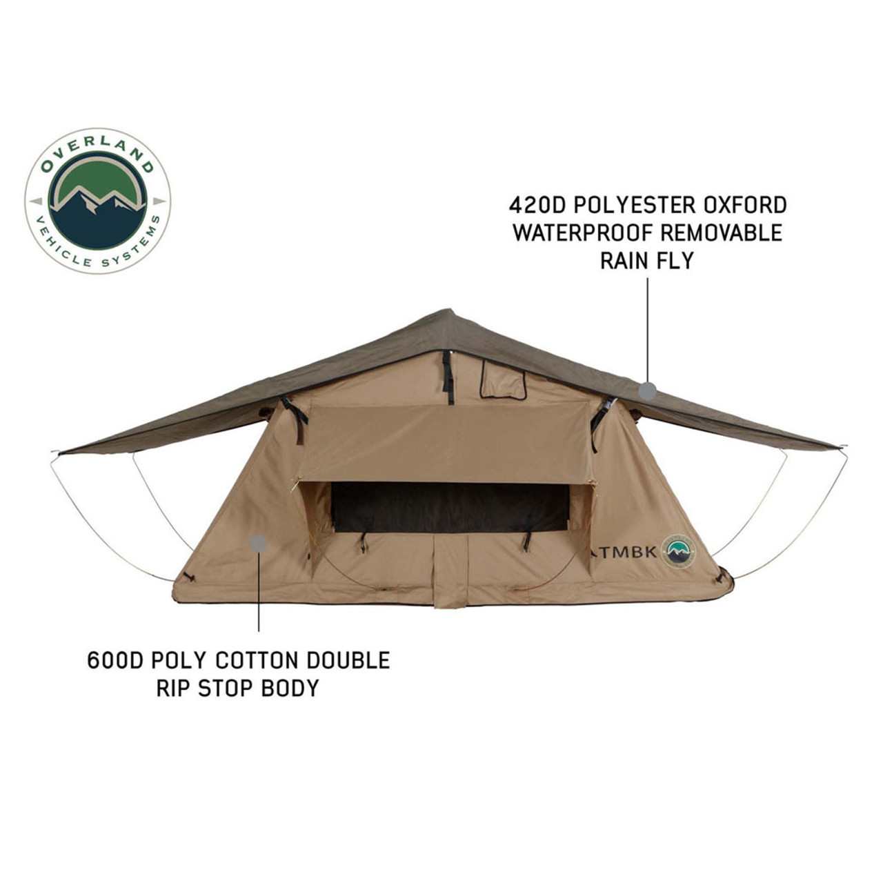 トップス LIten Tent form BL LANSHAN Ultralight Tent 3-Season Waterproof Backpacking Tent for 1
