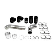HSP Intercooler Bundle Kit For 2011-2022 Ford Powerstroke F250/350 6.7 Liter