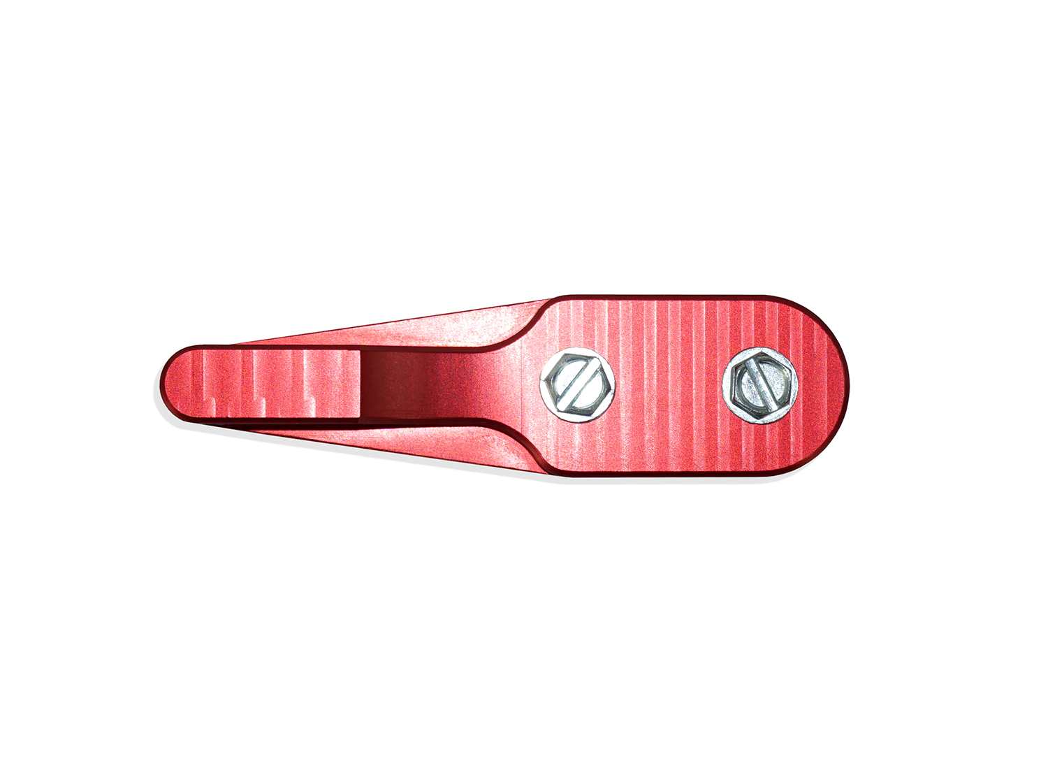 PH1/PH5 PowerHalt® Add-On Handle - Pacbrake - C50198