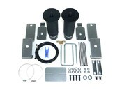 Heavy Duty Rear Air Suspension Kit For 04-12 Colorado/Canyon Z71, Z85 and YC1 Pacbrake