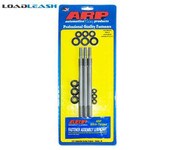 LoadLeash ARP Stud Kit Pacbrake