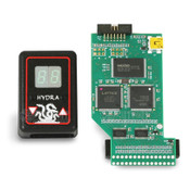 Hydra 1994-2003 7.3L Powerstroke Chip – Blank – PHP HYD