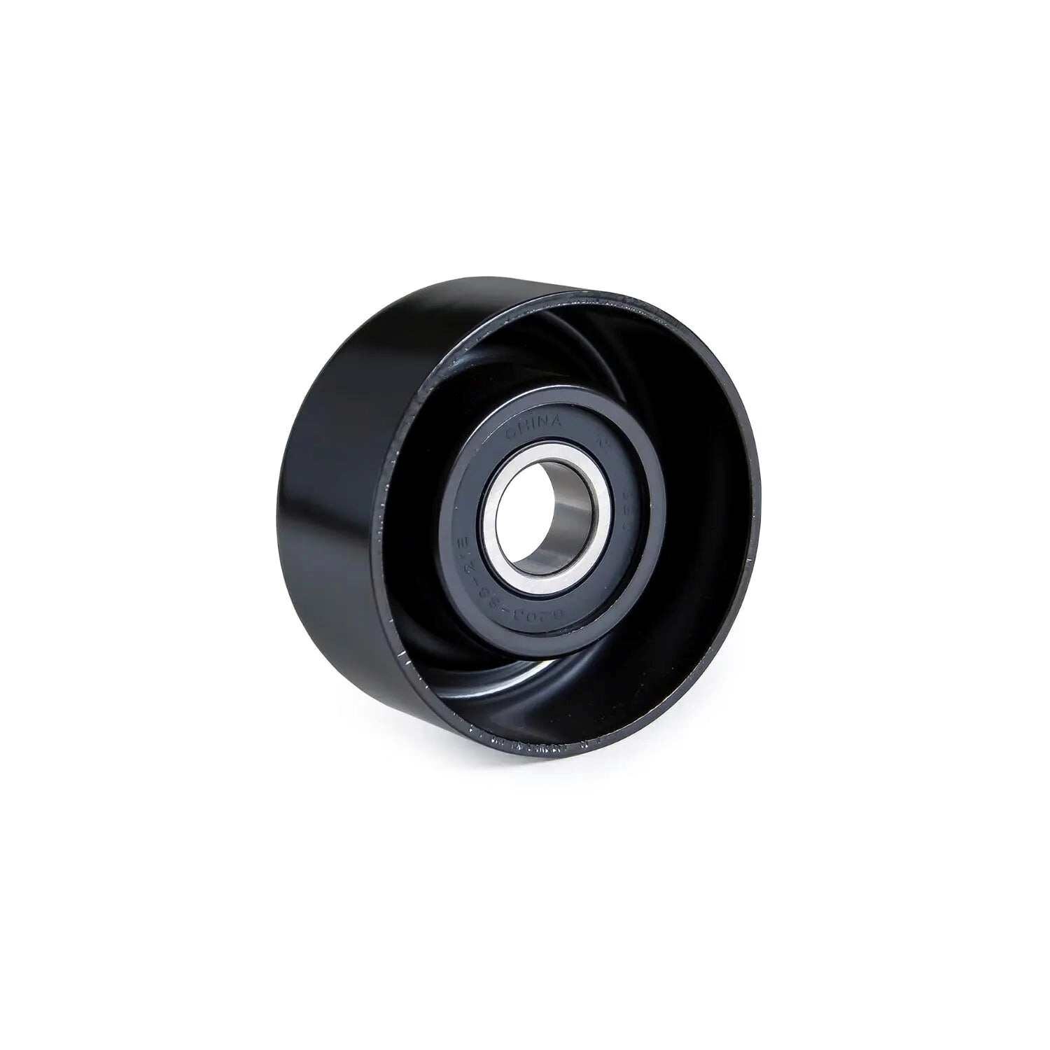 DF Idler Pulley 2.75 in OD 2001 LB7 - Pacific Performance Engineering - 113061090