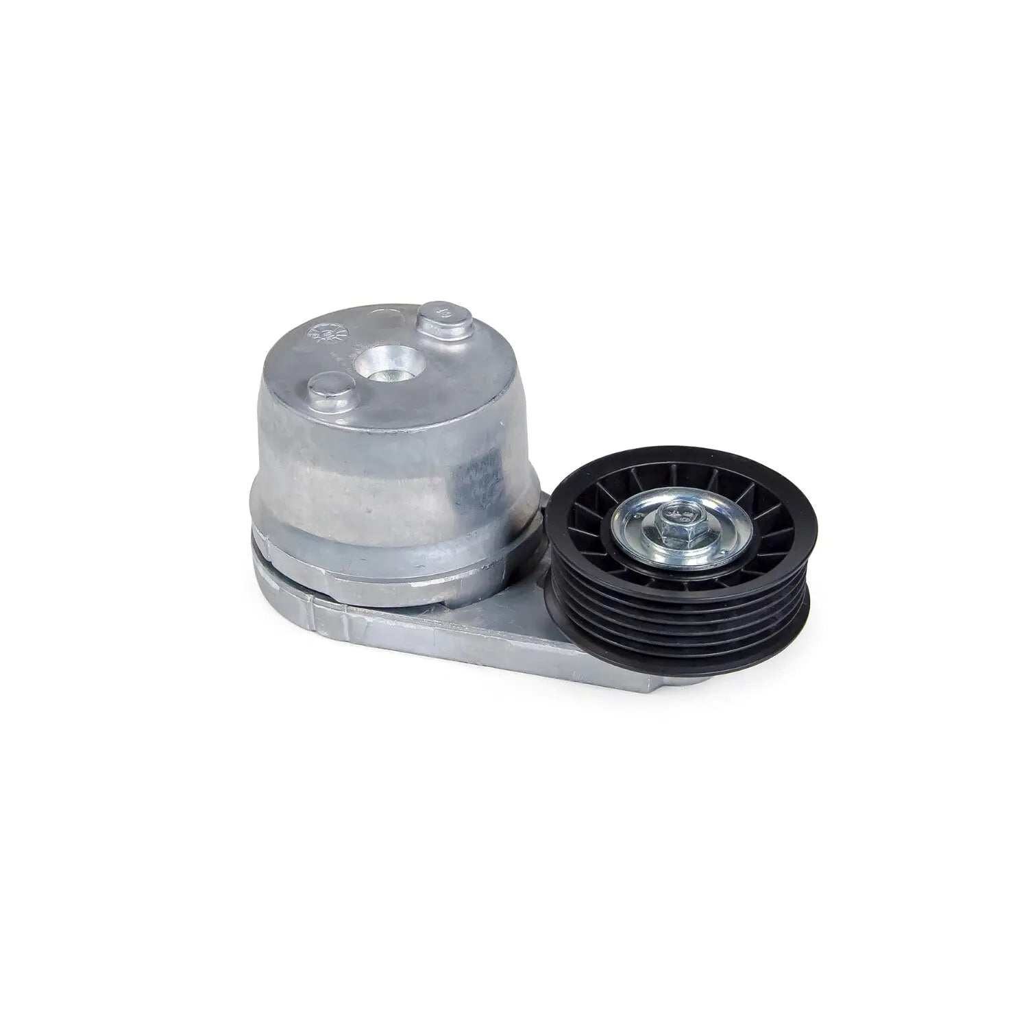 2002-2010 GM 6.6L Duramax Belt Tensioner - Pacific Performance Engineering - 113061092