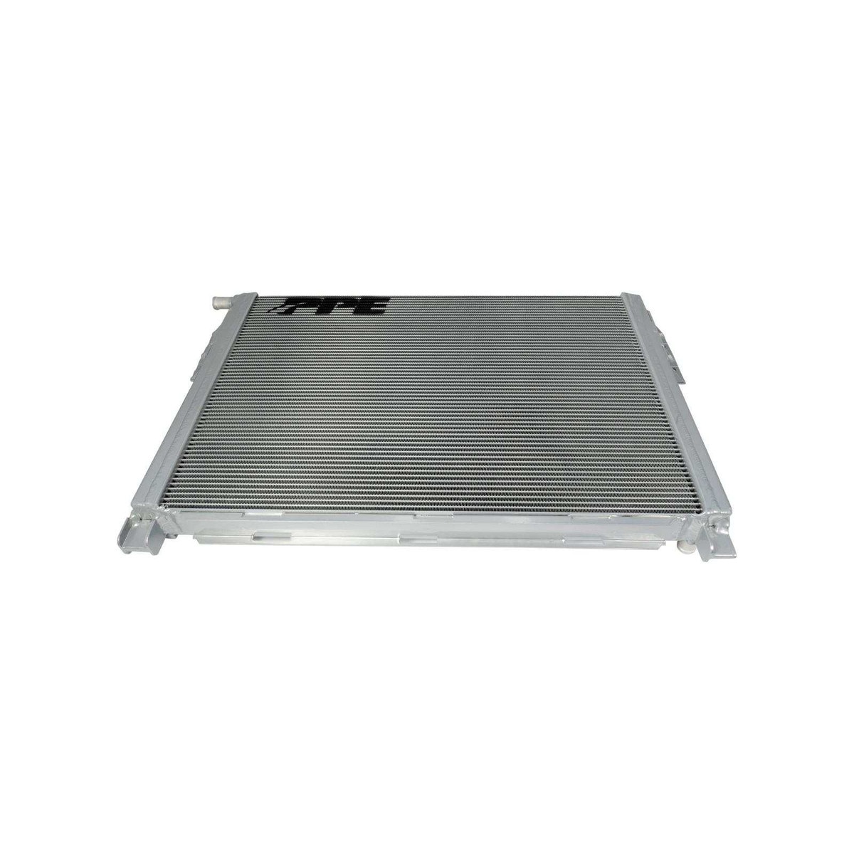 Lz0 Radiator 2020-2026 GM LM2/LZ0 Intercooler Coolant Heat Exchanger - Pacific ...