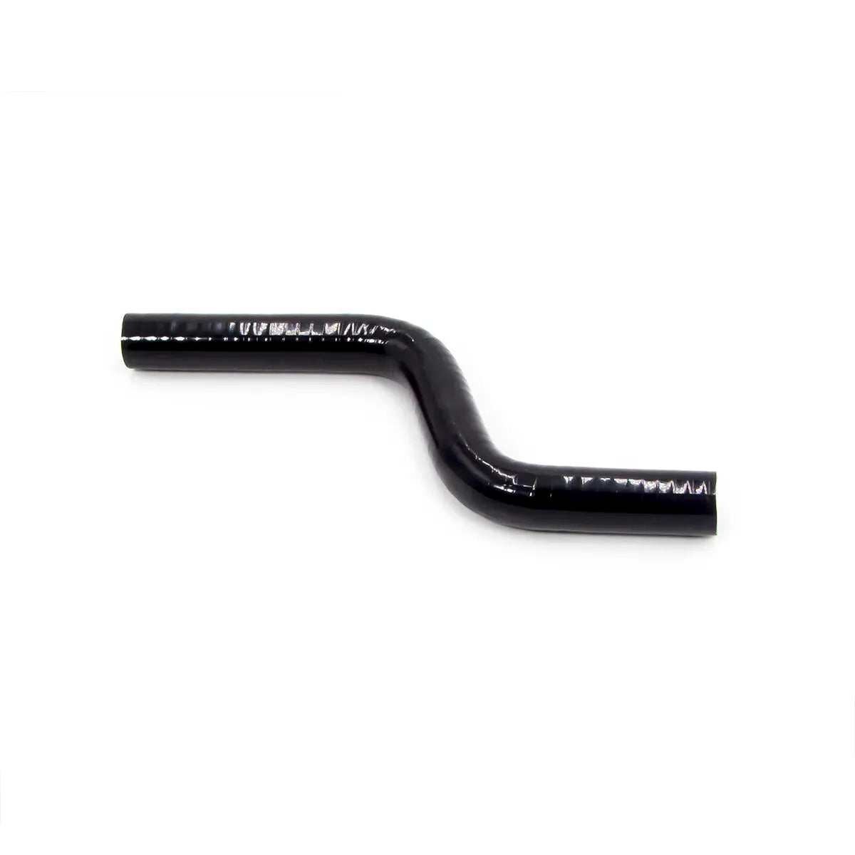 2001-2010 GM 6.6L Duramax Silicone Heater Outlet Hose - Pacific ...