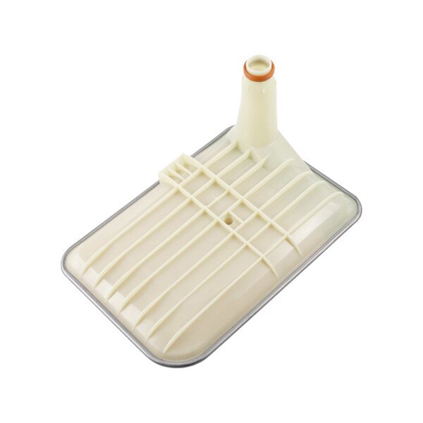 Allison 1000 Transmission Filter for PPE/GM Deep Transmission Pan ...