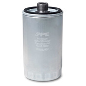 Filter Trans Fluid 68RFE Spin-On (Requires PPE 68RFE Transmission Pan 2280521XX)
