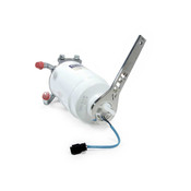 Duramax Water Level Sensor Wrench - GM 6.6L Duramax Diesel 2001-2011