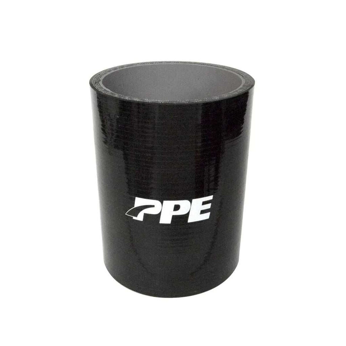 3.0 in ID x 4 in L Performance Silicone for Custom Applications ...