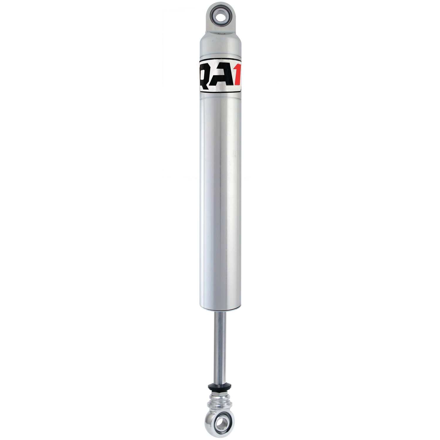 Shock, Monotube, Large Steel 13.10 20.57 Eye-B/Eye-B V5-13C - QA1 - 2675-13C