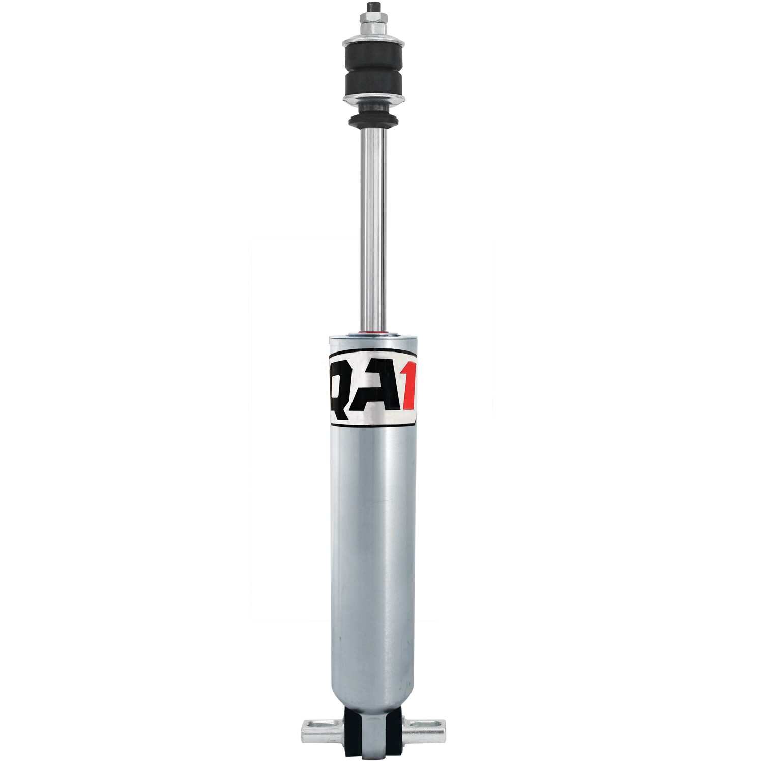 Shock, Monotube Large Steel 9.40 14.0 Stud/T-Bar V6-7C - QA1 - 27946-7C