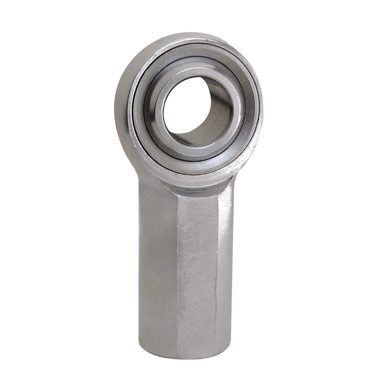 Hfr16 Rod End (H) 3-Pc Alloy Ht F-R 1-1 (-12 Thrd) - QA1 - HFR16-2
