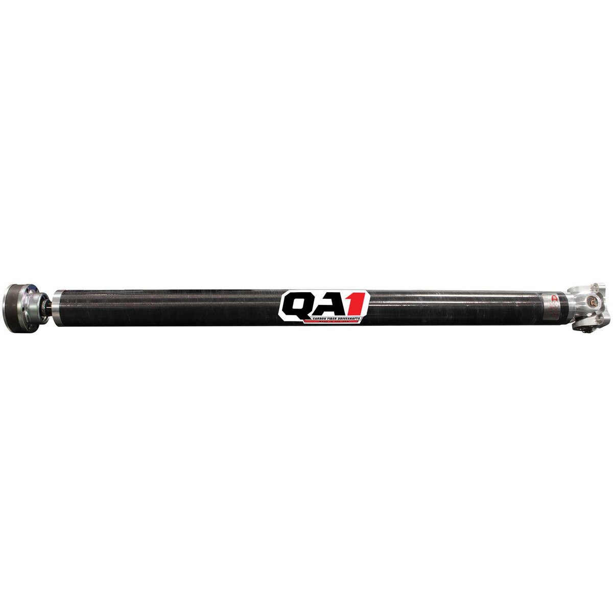 Drive Shaft - QA1 - JJ-21212
