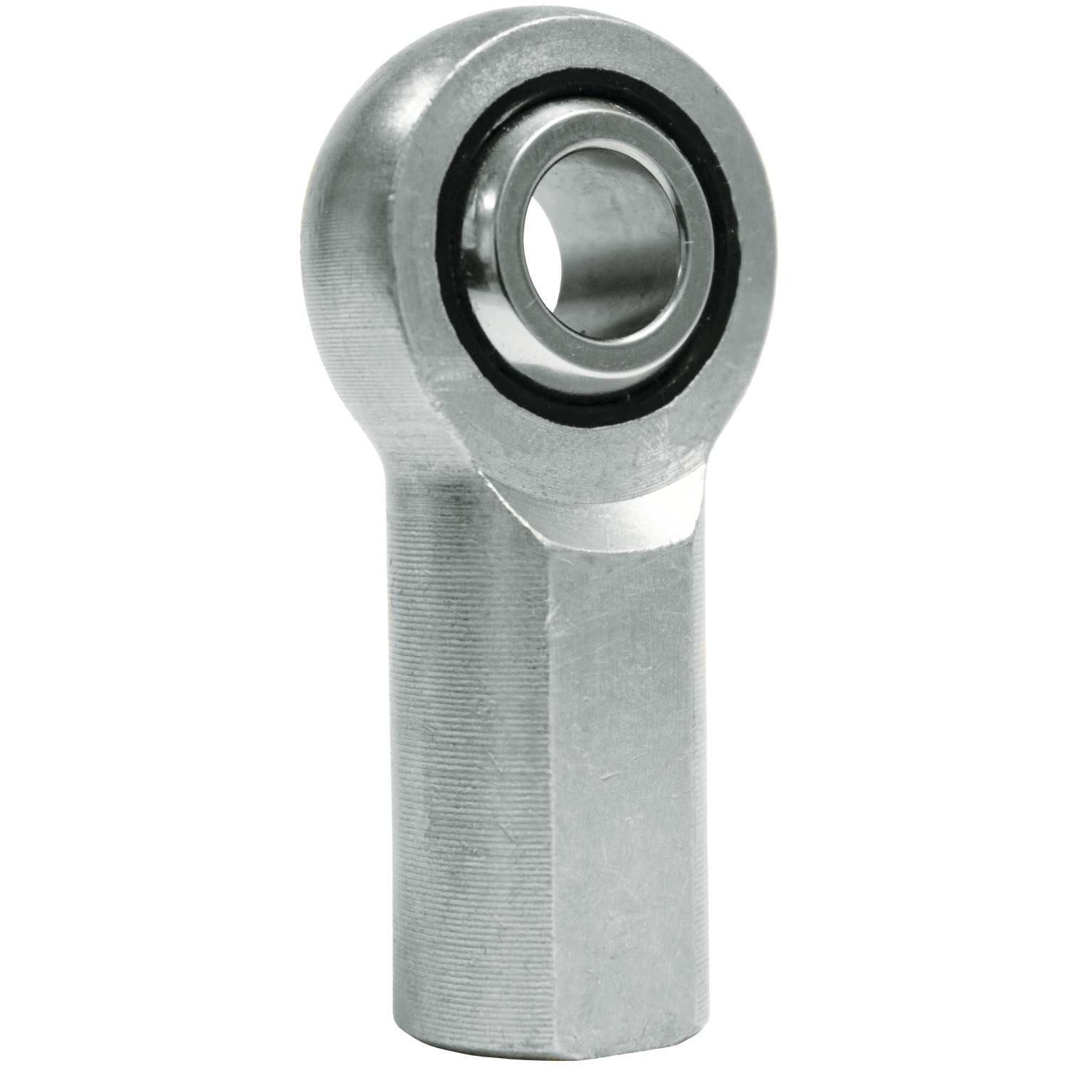 Rod End (N) Econ Carbon F-L 3/16-3/16 - QA1 - NFL3