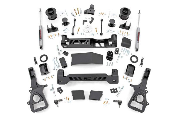 6-inch-ram-suspension-lift-kit-19-20-ram-1500-4wd-22xl-factory-wheel