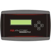 RaceMe JR 2010 - 2011 Dodge Cummins 6.7L DPF EGR Delete Race Tuner - RM1011JR