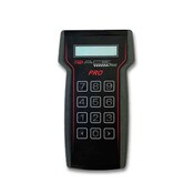 2010 - 2012 Dodge 6.7 Cummins RaceME Pro Tuner - RMTRME-PRO10