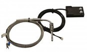 Dodge EGT Sensor Kit RaceMeEGT
