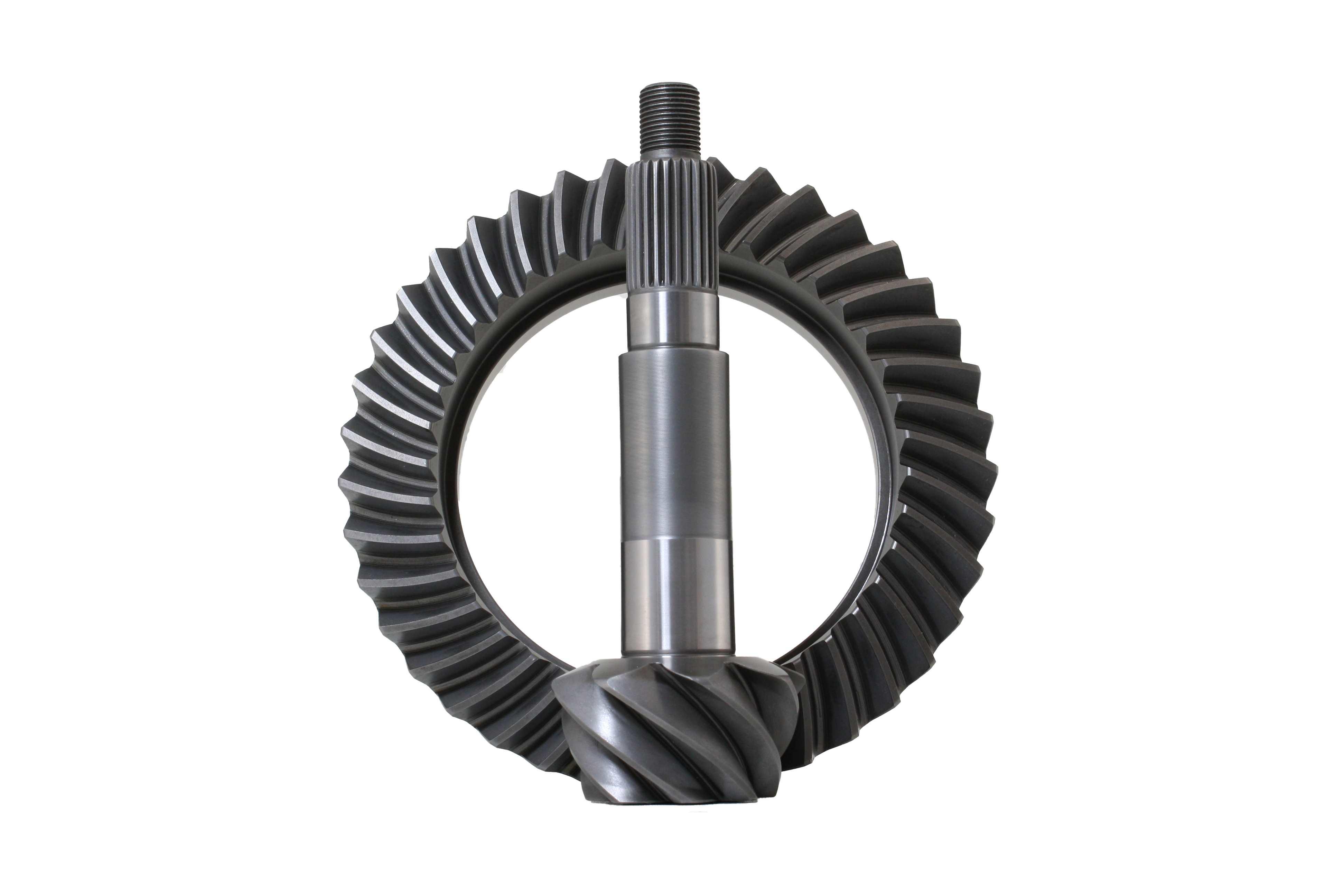 Dana 44 3.73 outlet
