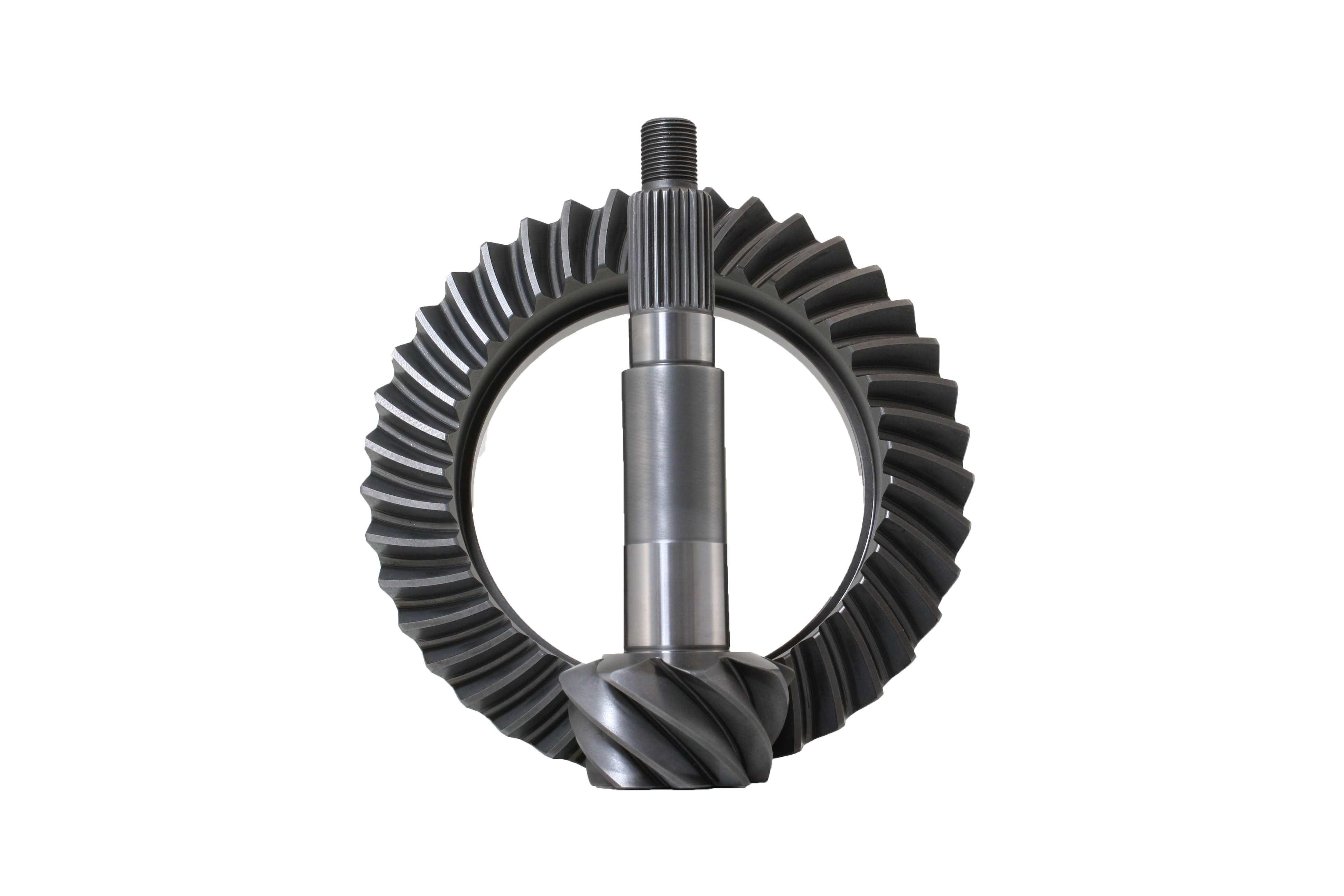 Dana 44 456 gears 2025