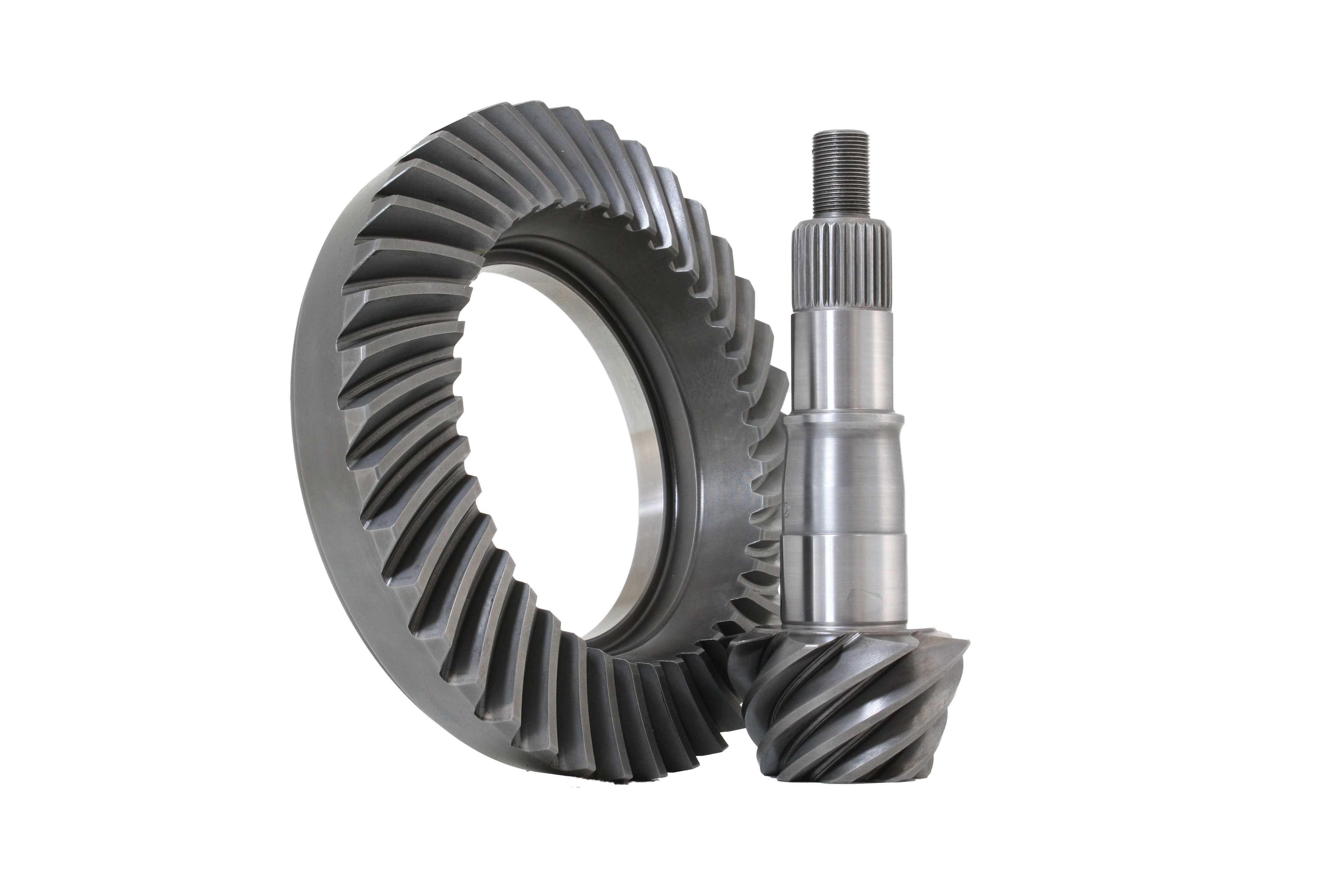 Ford 8.8 4.56 gears sale