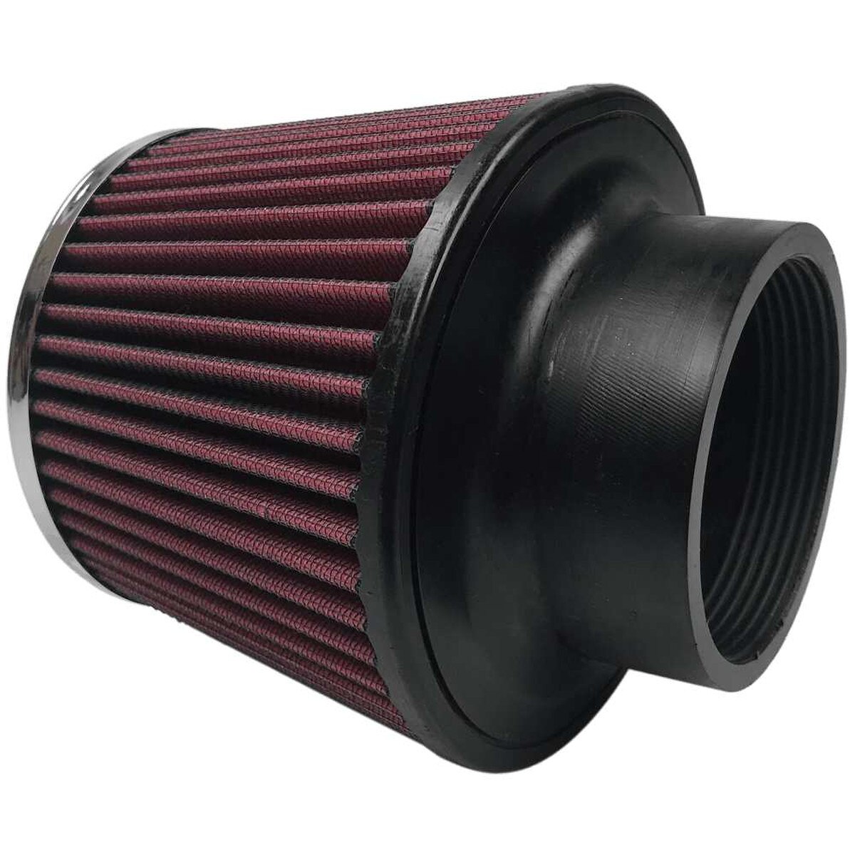 S&B Intake Replacement Filter For Intake Kits: 75-1513-1 - S&B Filters ...