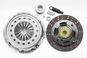 South Bend Clutch 13125-OFER OFE REP Clutch Kit