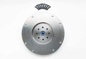 South Bend Clutch 1670507-6 G56 Flywheel