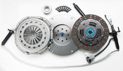 South Bend Clutch G56-OFEK OFE Clutch Kit And Flywheel