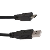 ITSX/TSX for Android Micro USB Cable SCT Performance