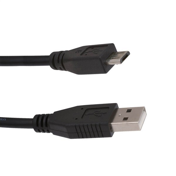 SCT Performance Micro USB Cable ITSX/TSX Android SCT Performance Micro USB Cable ITSX/TSX Android