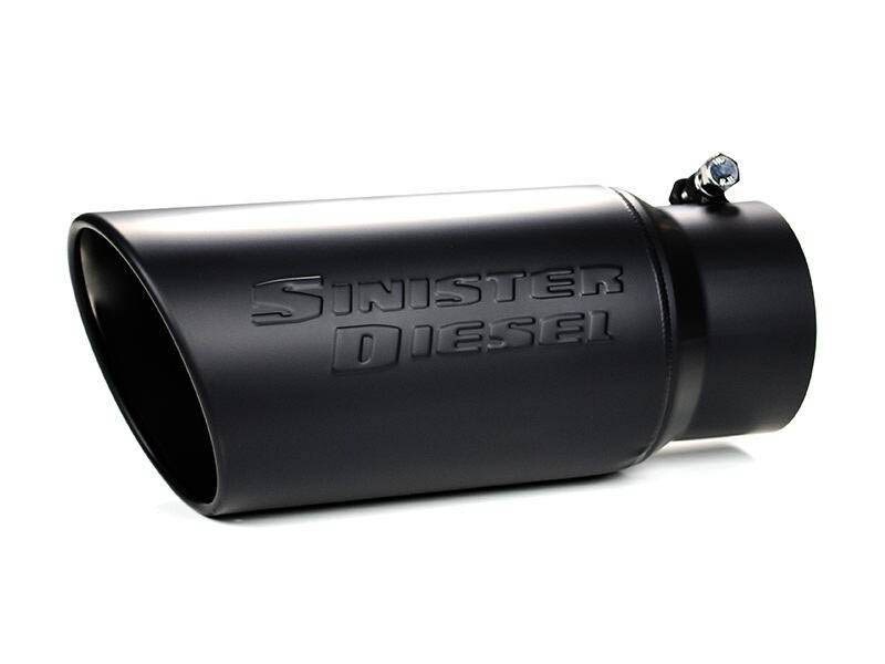 【海外輸入】 SIN-SD-4-6-BLK_01.jpg?resizeid ビリヤード