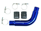 Sinister Diesel Cold Side Charge Pipe for 2003-2007 Dodge Cummins 5.9L