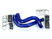 Sinister Diesel Charge Pipe Kit for 2003-2007 Ford Powerstroke 6.0L
