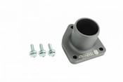 Sinister Diesel SDG-THERMO-7.3 Thermostat Housing
