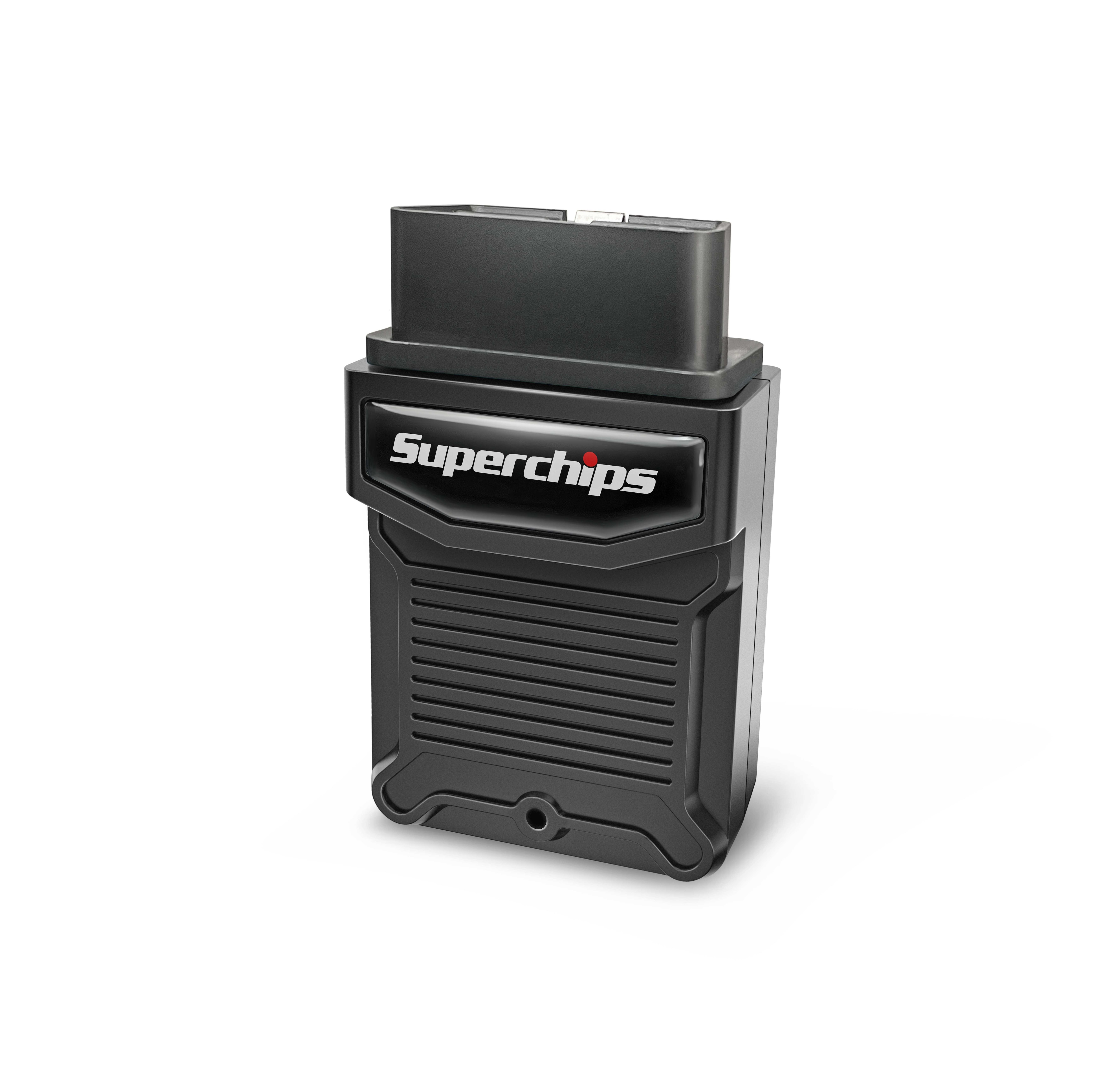 Jeep (2.0, 3.0, 3.6, 3.8) Vehicle Tuning Flash Tool - Superchips