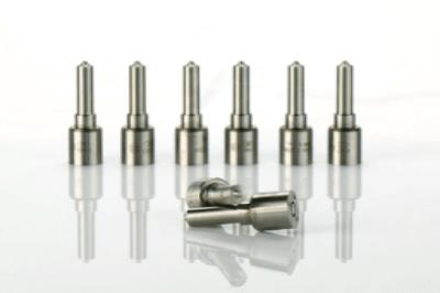 2003-2004.5 Dodge 5.9L 60% over stock Nozzles S&S NZL-305-60SAC