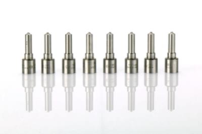 2001-2004 Chev LB7 80% over stock Nozzle S&S NZL-LB7-80SAC
