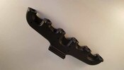 Steedspeed Competition Style T6 24V - COMPT624V