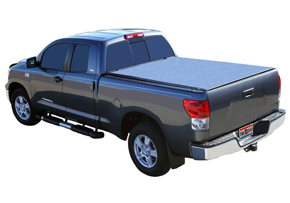 Deuce - 16-23 Tacoma 6' - Truxedo - 757001