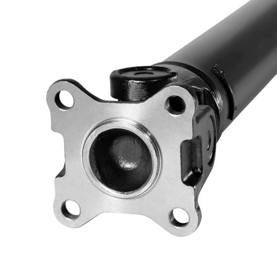 thumbnail image 2 of Autostarforus Rear Driveshaft For 1996-2004 Toyota Tacoma 4WD 3.4L Auto 2.7L Manual 936-700 2 of 6