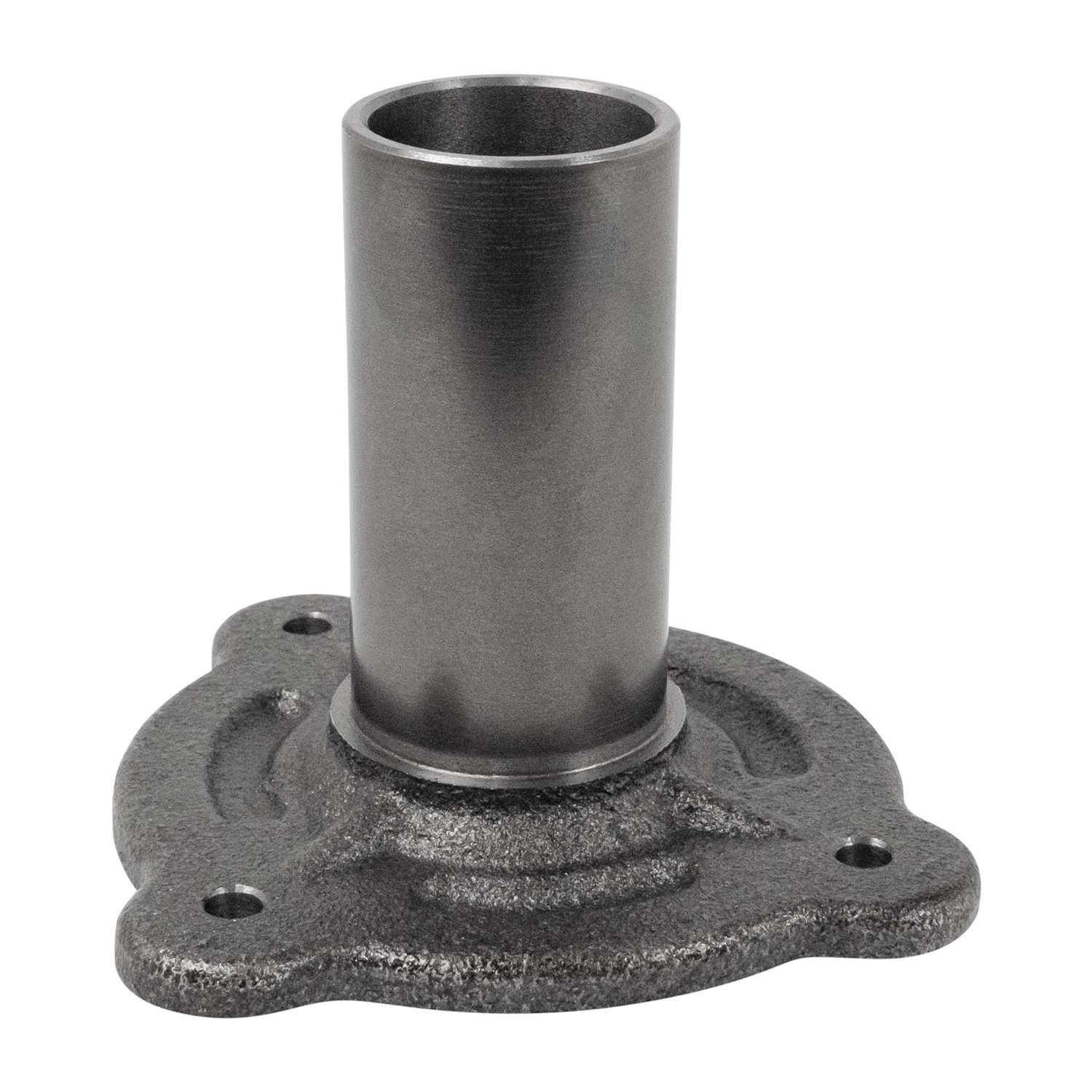Dodge, Ram (5.9, 6.7 - 4WD/RWD) Manual Transmission Bearing