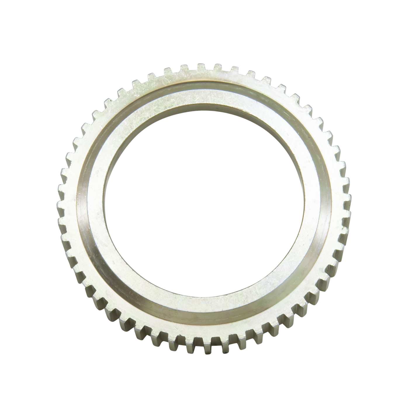 【YUK】 yukon-yds009-rear-driveshaft-