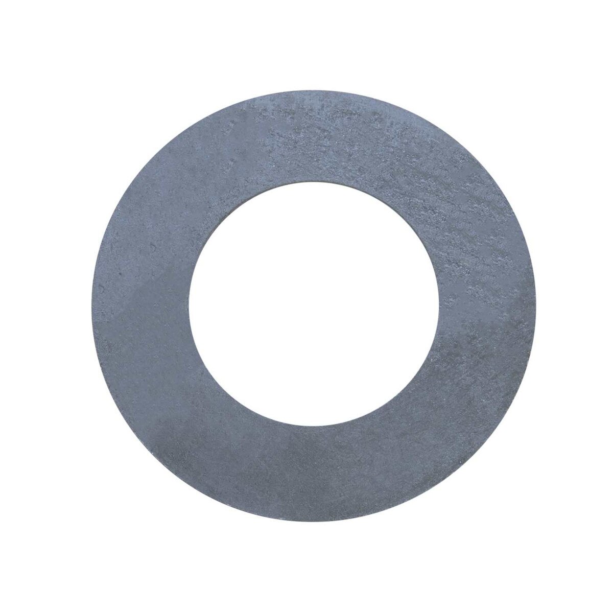 Jeep (4WD) Axle Dust Shield - Yukon Gear and Axle - YSPBF-022