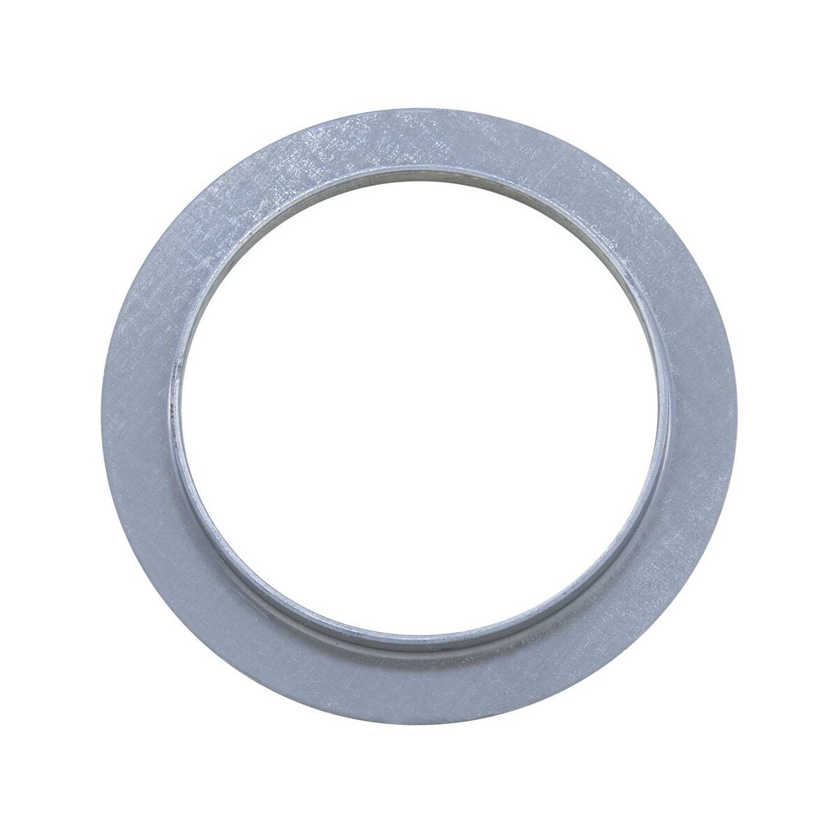 Dodge, Ram (4WD) Axle Dust Shield - Yukon Gear and Axle - YSPBF-039